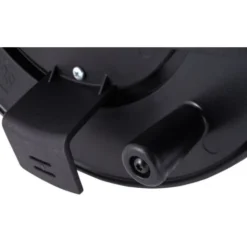 pro snake 88685-50 Case Bundle