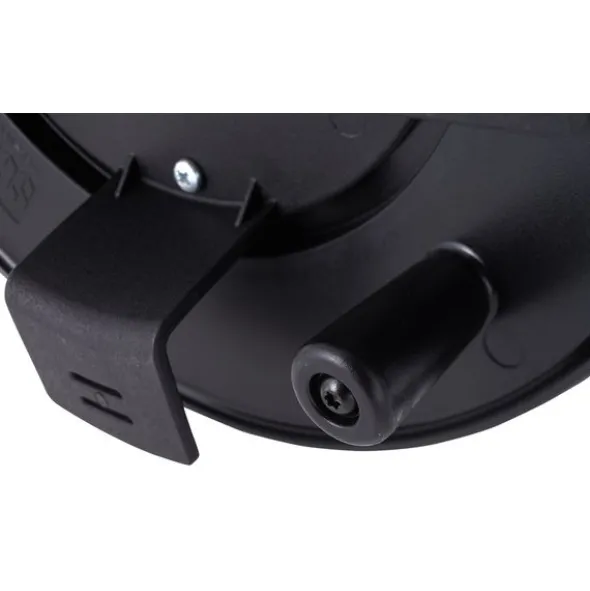 pro snake 88685-50 Case Bundle
