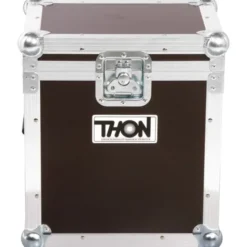 pro snake 88685-50 Case Bundle