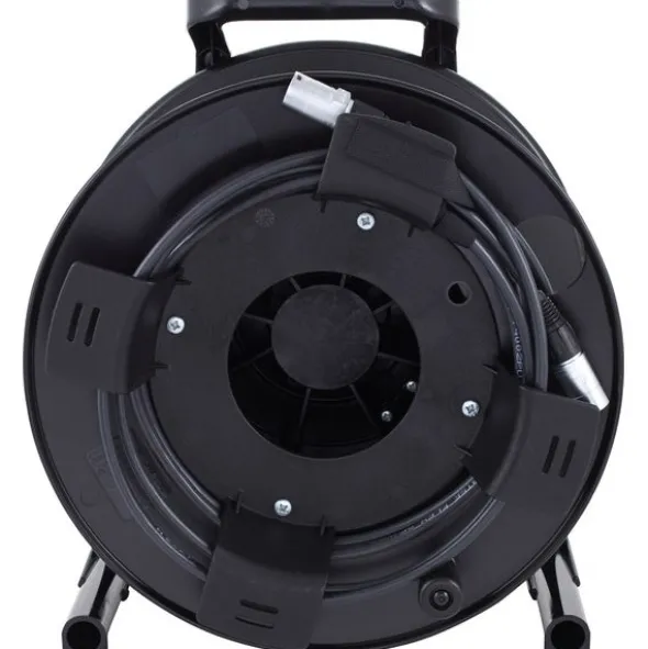 pro snake 88685-50 Case Bundle