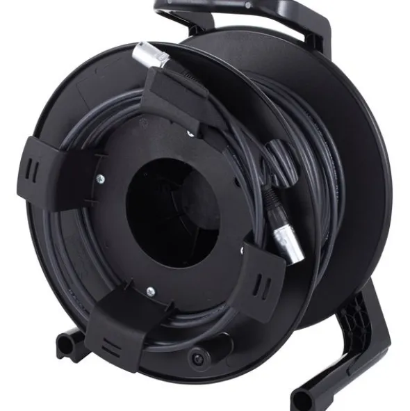 pro snake 88685-50 Case Bundle