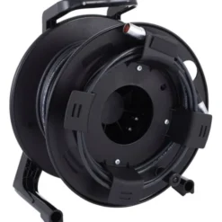 pro snake 88685-50 Case Bundle
