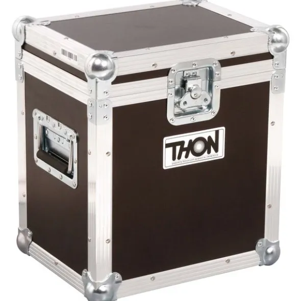 pro snake 88685-50 Case Bundle