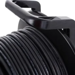 pro snake 88685-50 Case Bundle