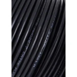 pro snake 88685-50 Case Bundle