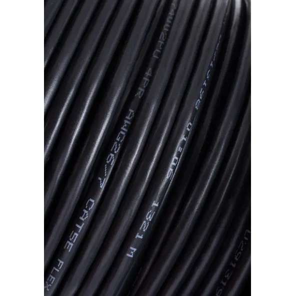 pro snake 88685-50 Case Bundle