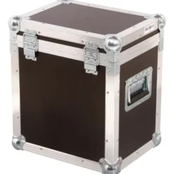 pro snake 88685-50 Case Bundle