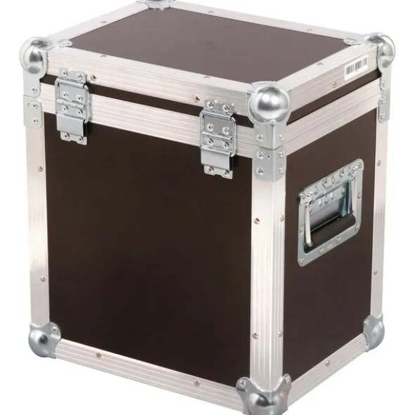 pro snake 88685-50 Case Bundle