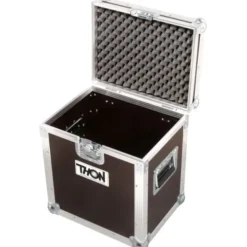 pro snake 88685-50 Case Bundle