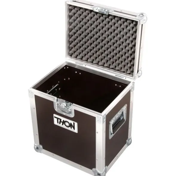 pro snake 88685-50 Case Bundle