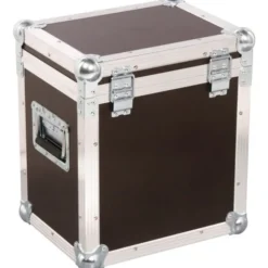 pro snake 88685-50 Case Bundle