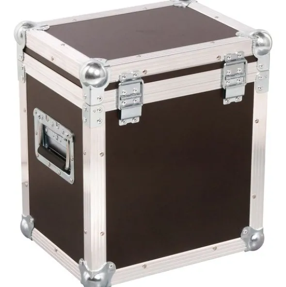 pro snake 88685-50 Case Bundle