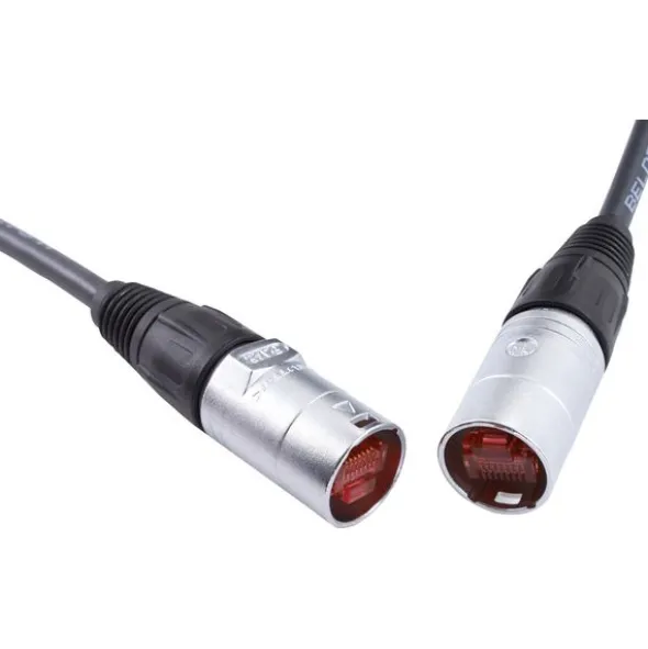 pro snake 88685-50 Case Bundle
