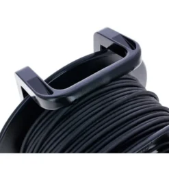 pro snake 88385-75 Case Bundle
