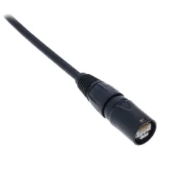 pro snake 88385-75 Case Bundle