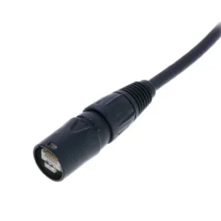 pro snake 88385-75 Case Bundle