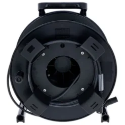 pro snake 88385-75 Case Bundle