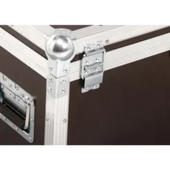 pro snake 88385-75 Case Bundle