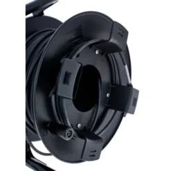 pro snake 88385-75 Case Bundle