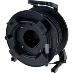 pro snake 88385-75 Case Bundle
