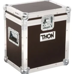pro snake 88385-75 Case Bundle