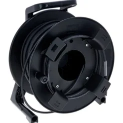 pro snake 88385-75 Case Bundle