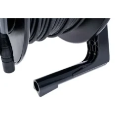 pro snake 88385-75 Case Bundle