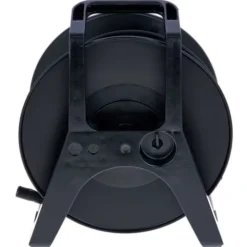 pro snake 88385-75 Case Bundle