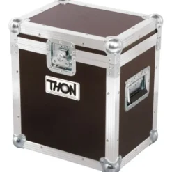 pro snake 88385-75 Case Bundle