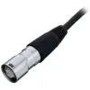 pro snake CAT6A IP65 PUR Cable 0.5m