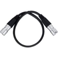 pro snake CAT6A IP65 PUR Cable 0.5m