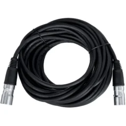 pro snake CAT6A IP65 PUR Cable 10.0m