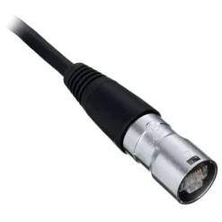 pro snake CAT6A IP65 PUR Cable 10.0m