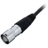 pro snake CAT6A IP65 PUR Cable 5.0m