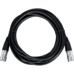 pro snake CAT6A IP65 PUR Cable 5.0m