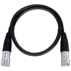 pro snake CAT6A IP65 PUR Cable 1.0m