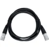 pro snake CAT6A IP65 PUR Cable 3.0m