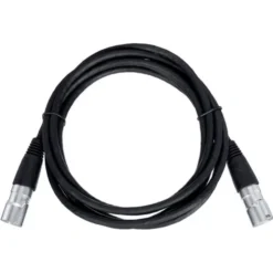 pro snake CAT6A IP65 PUR Cable 3.0m