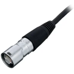 pro snake CAT6A IP65 PUR Cable 3.0m