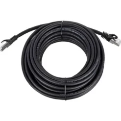 pro snake CAT6A Patch Cable 10.0m
