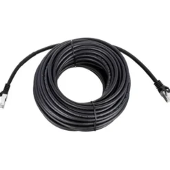 pro snake CAT6A Patch Cable 15.0m
