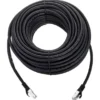 pro snake CAT6A Patch Cable 20.0m
