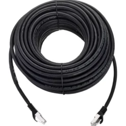 pro snake CAT6A Patch Cable 20.0m