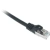 pro snake CAT6A Patch Cable 3.0m