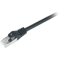 pro snake CAT6A Patch Cable 3.0m