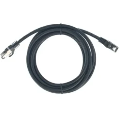 pro snake CAT6A Patch Cable 3.0m