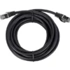 pro snake CAT6A Patch Cable 5.0m