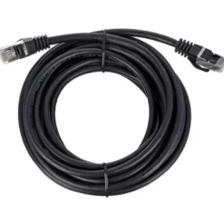 pro snake CAT6A Patch Cable 5.0m