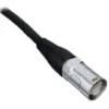 pro snake CAT6E Cable 10m