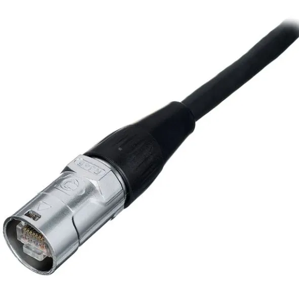 pro snake CAT6E Cable 10m